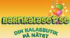 Barnkalaset.se